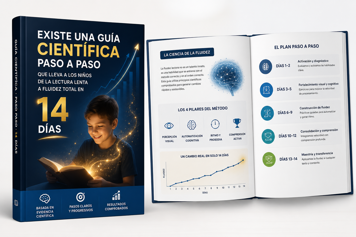 Guia de Lectura