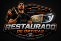 Restauracion de opticas
